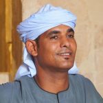 portrait, man, face, male, person, adult, people, eyes, trust, head, arabic